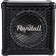 Randall RG8 Guitar Extension Speaker Cabinet