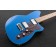 Rerverend-Jetstream-HB-Superior-Blue-body-angle