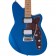 Rerverend-Jetstream-HB-Superior-Blue-Body