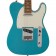 Rerverend-Pete-Anderson-Eastsider-T-Gloss-Aqua-Sparkle,-Pau-Ferro-Body