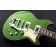 Reverend-2019-Limited-Edition-Sensei-RT-Bigsby-Lime-Sparkle-Body-Angle