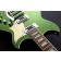 Reverend-2019-Limited-Edition-Sensei-RT-Bigsby-Lime-Sparkle-Fretboard