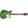 Reverend-2019-Limited-Edition-Sensei-RT-Bigsby-Lime-Sparkle-Front