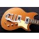 Reverend-2019-Limited-Edition-Sensei-RT-Bigsby-Orange-Sparkle-Body-Angle-2