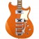 Reverend-2019-Limited-Edition-Sensei-RT-Bigsby-Orange-Sparkle-Body