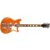 Reverend-2019-Limited-Edition-Sensei-RT-Bigsby-Orange-Sparkle-Front