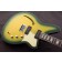 Reverend Airwave 12 String Citradelic Sunset