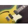 Reverend Airwave 12 String Citradelic Sunset