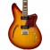 Reverend Airwave 12 String Limited Edition Faded Burst