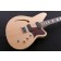 Reverend Airwave 12 String Natural