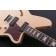 Reverend Airwave 12 String Natural