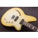 Reverend Airwave 12 String Venetian Pearl