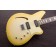 Reverend Airwave 12 String Venetian Pearl