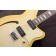 Reverend Airwave 12 String Venetian Pearl