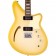 Reverend Airwave 12 String Venetian Pearl