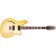 Reverend Airwave 12 String Venetian Pearl