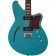 Reverend-Airwave-Gloss-Aqua-Sparkle-Body