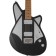 Reverend-BC1-Billy-Corgan-Signature-Satin-Black-Body