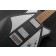 Reverend-BC1-Billy-Corgan-Signature-Satin-Black