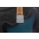 Reverend-BC1-Billy-Corgan-Signature-Satin-Deep-Sea-Blue-Burst