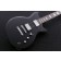 Reverend Bob Balch Signature Midnight Black