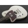 Reverend-Buckshot-Left-Handed-Transparent-White-Body-Angle-2