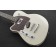 Reverend-Buckshot-Left-Handed-Transparent-White-Body-Angle