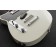 Reverend-Buckshot-Left-Handed-Transparent-White-Body-Detail