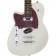 Reverend-Buckshot-Left-Handed-Transparent-White-Body