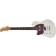 Reverend-Buckshot-Left-Handed-Transparent-White-Front