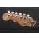 Reverend-Buckshot-Left-Handed-Transparent-White-Headstock