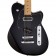 Reverend-Buckshot-Midnight-Black-Body