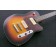 Reverend-Charger-290-3-Tone-Burst-body-angle