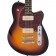 Reverend-Charger-290-3-Tone-Burst-Body