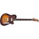 Reverend-Charger-290-3-Tone-Burst-Front
