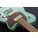 Reverend-Charger-290-Oceanside-Green,-Roasted-Maple-Body-Detail-2