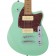 Reverend-Charger-290-Oceanside-Green,-Roasted-Maple-Body