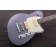 Reverend Charger 290 Periwinkle