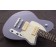 Reverend Charger 290 Periwinkle