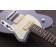 Reverend Charger 290 Periwinkle