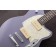 Reverend Charger 290 Periwinkle