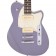 Reverend Charger 290 Periwinkle