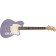 Reverend Charger 290 Periwinkle