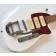 Reverend-Charger-390-LE-Bigsby-Ice-White-Pre-Owned-Body-Angle