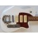 Reverend-Charger-390-LE-Bigsby-Ice-White-Pre-Owned-Body