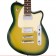 Reverend Charger HB Citradelic Sunset