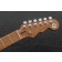 Reverend-Charger-HB-Gunmetal-Roasted-Maple-Headstock