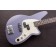 Reverend Decision P Bass Periwinkle