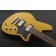 Reverend-Descent-RA-Baritone-Venetian-Gold-Body-Angle-2