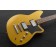 Reverend-Descent-RA-Baritone-Venetian-Gold-Body-Angle